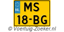 MS-18-BG