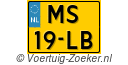 MS-19-LB