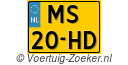 MS20HD