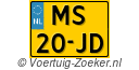 MS-20-JD