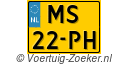 MS-22-PH