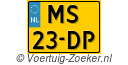 MS-23-DP