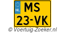 MS23VK