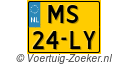 MS24LY