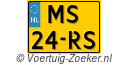 MS24RS