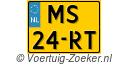 MS-24-RT