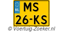 MS26KS