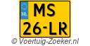 MS26LR