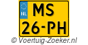 MS-26-PH