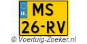 MS26RV