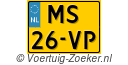 MS26VP