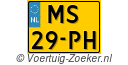 MS29PH
