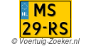 MS29RS