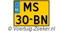 MS30BN
