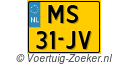MS31JV