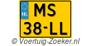 MS-38-LL