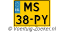 MS-38-PY