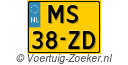 MS-38-ZD
