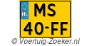 MS-40-FF