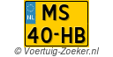 MS40HB