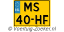 MS-40-HF