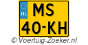MS40KH