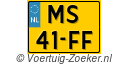 MS41FF