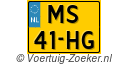 MS-41-HG