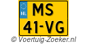 MS41VG