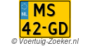 MS42GD
