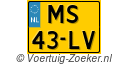 MS43LV