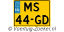 MS44GD