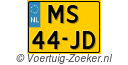 MS-44-JD