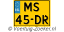 MS-45-DR