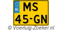 MS-45-GN