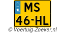 MS46HL