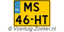 MS-46-HT