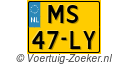 MS47LY