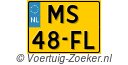 MS48FL