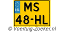 MS-48-HL