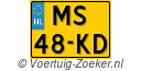 MS48KD
