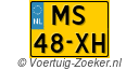MS48XH