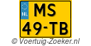 MS-49-TB