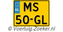 MS50GL