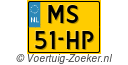 MS51HP