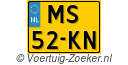 MS52KN