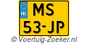 MS53JP