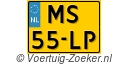 MS-55-LP