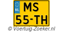 MS55TH
