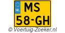 MS58GH